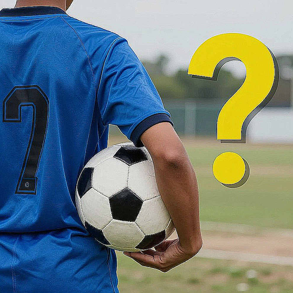 ডারবানের ১৮৭/৬: স্কোরকার্ড যে সত্যটা ঢেকে রাখে