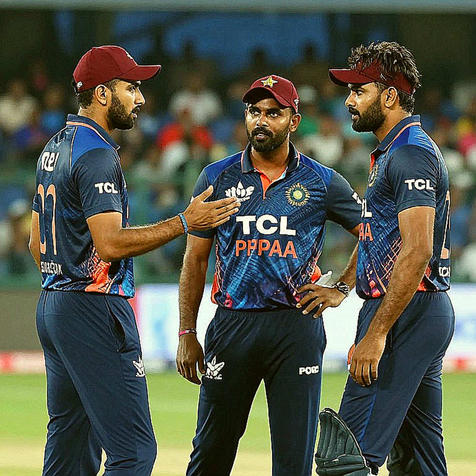 একাডেমির পলি, মাঠের বালি: বাংলাদেশের পেস পাইপলাইনের হারানো চার বছর
