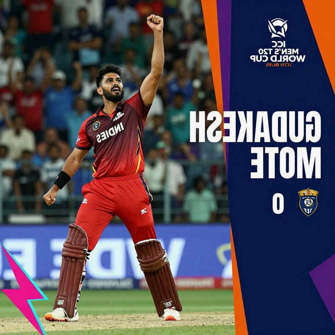খালি স্প্রেডশিট: যে রিপোর্টে কোনো দল ছিল না, শুধু ছিল পাইপলাইনের ব্যর্থতা