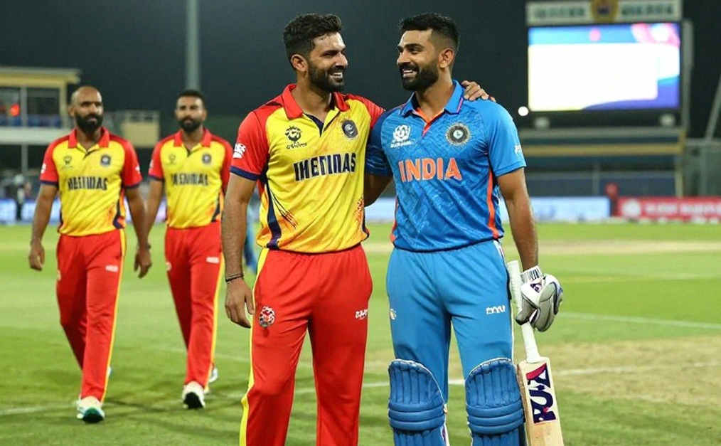 ফ্যান টোকেনের টিকারে বাঁধা আবেগ: ক্রিকেট ও ফুটবলে ব্লকচেইনের ফাঁপা প্রতিশ্রুতি