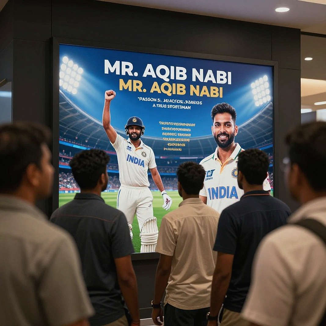 অ্যাংকরবিহীন আক্রমণ: পাকিস্তানের স্কোয়াড রিসেট এবং তার ভেতরে বাঁধা ঝুঁকি