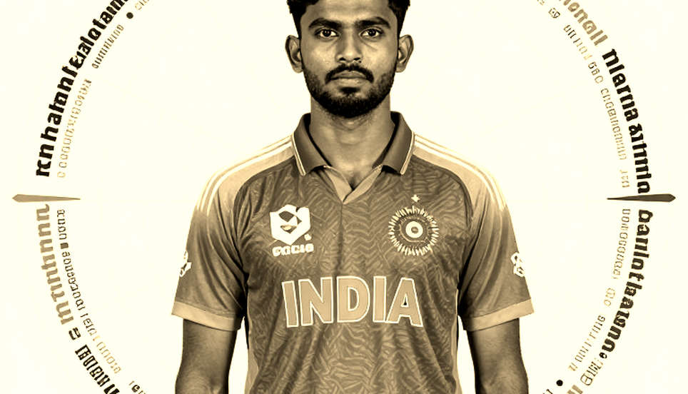 ল্যাঙ্কাশায়ারের পুনর্নির্মাণে জায়গা হলো না অ্যান্ডারসনের: ৫০ উইকেটের মৌসুমও রক্ষা করেনি চুক্তি