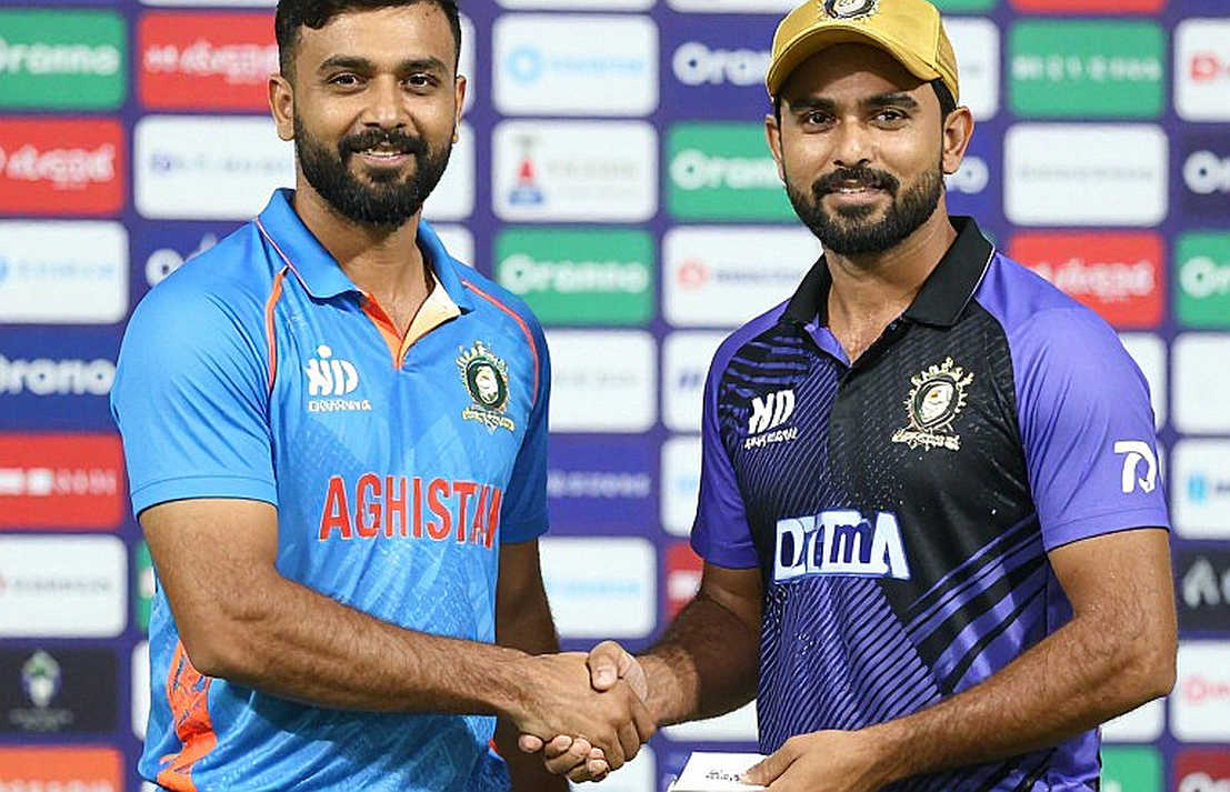 এশিয়ার ক্রিকেটের আসল মুদ্রা: শিশির, ভিসা আর পনেরো নম্বর খেলোয়াড়