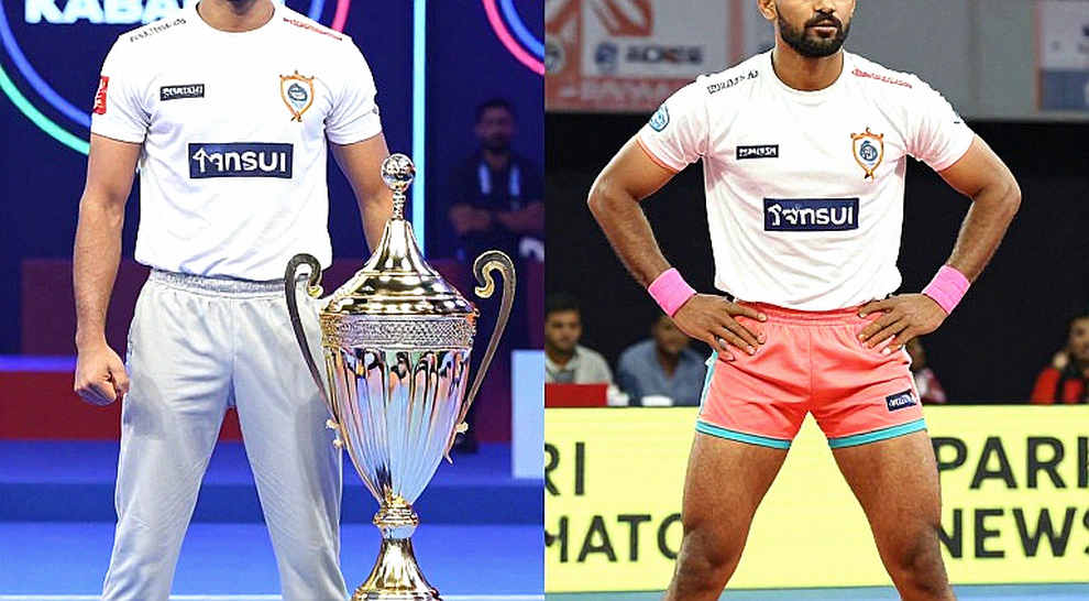 কমনওয়েলথ কাবাডি চ্যাম্পিয়নশিপ: ভারতের স্বর্ণপদক দল বাদ, অস্ট্রেলিয়ার প্রথম পদক্ষেপ