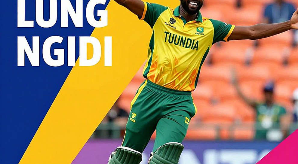 পাদিক্কালের ১৯৯, সুন্দরের ফিফটি এবং একটি স্কোরকার্ডে লুকানো তিনটি সংখ্যা