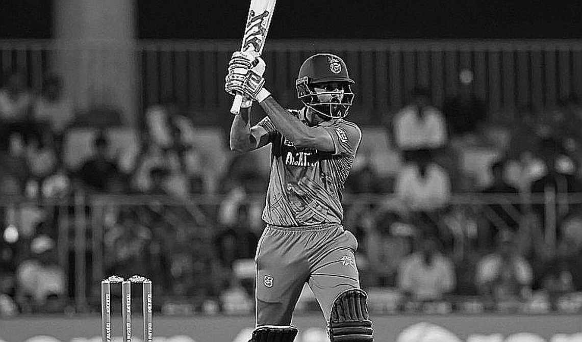 ক্যারিকে অধিনায়ক করা সহজ সিদ্ধান্ত ছিল, কঠিন কাজটা হোবার্টের নতুন স্কোয়াডে