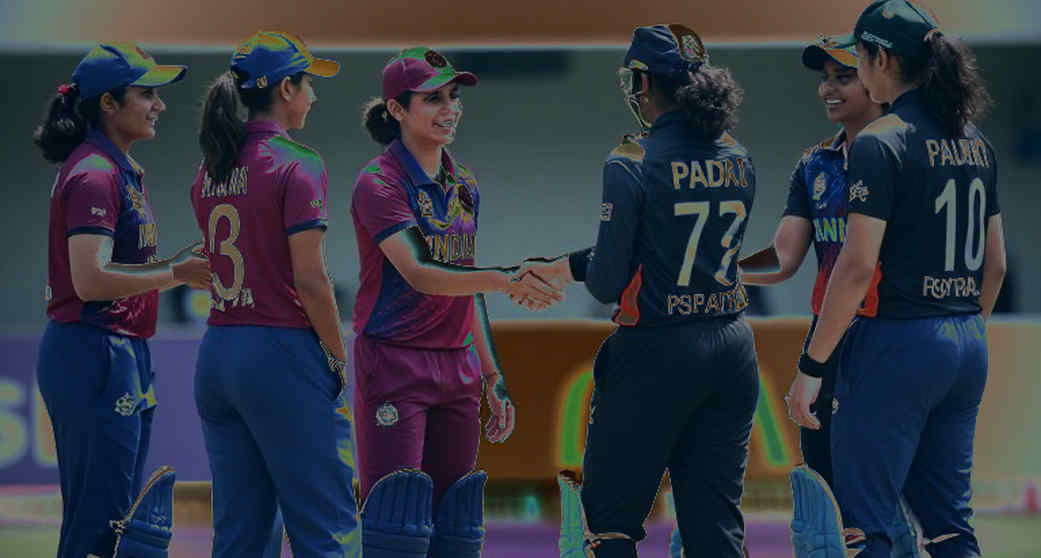 খালি ব্লকের শব্দ: ৪৫২৪ নম্বর ব্লকে ক্রিকেট বিশ্লেষণ, ব্লকচেইন আর 'যথেষ্ট তথ্য নেই'