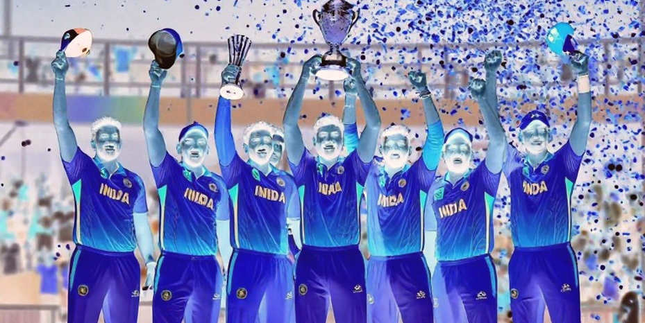 ৭ থেকে ১১: এশিয়ার টি-টোয়েন্টিতে আসল ম্যাচটা যেখানে হারানো হয়