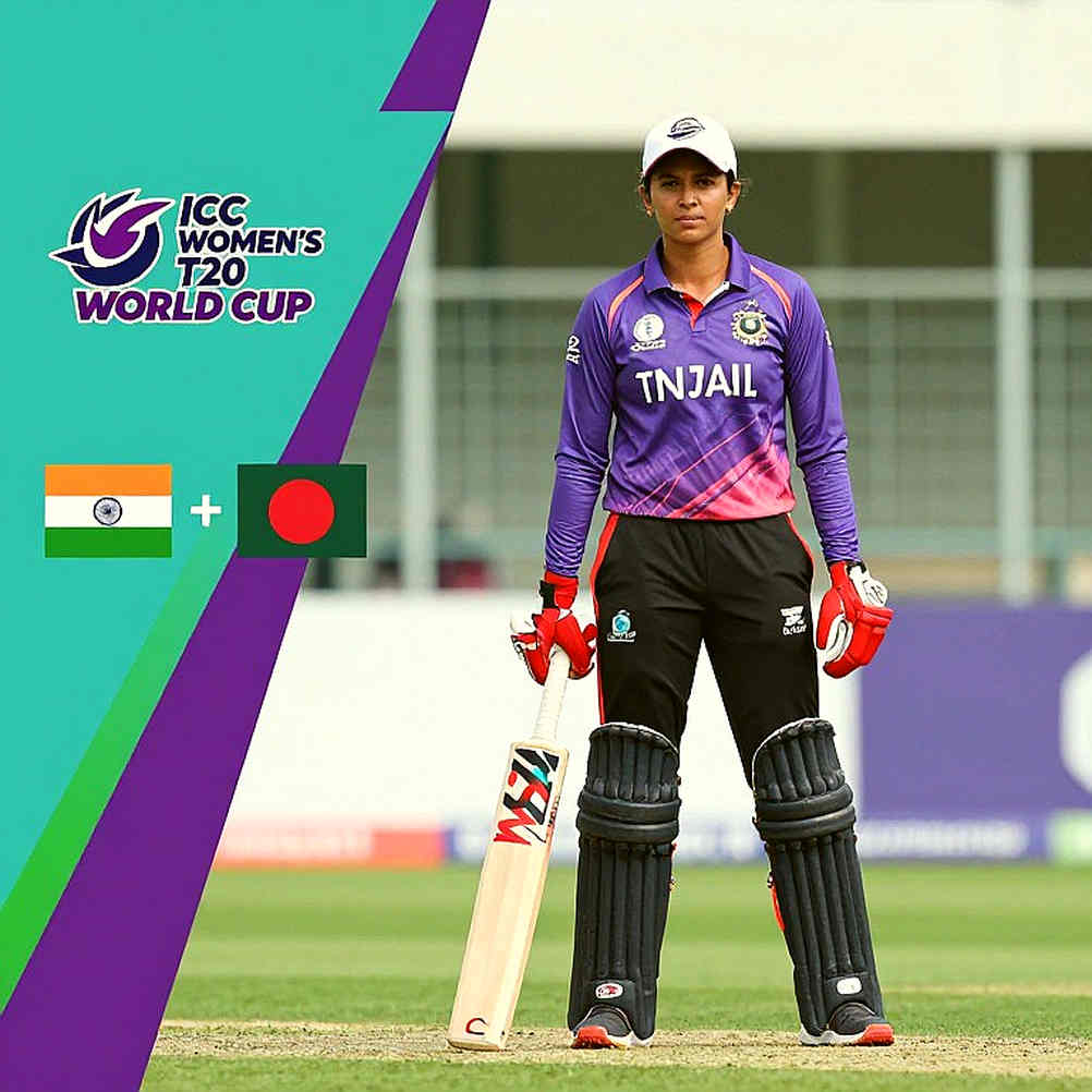 এনওসি-ই আসল ট্রান্সফার ফি: আইপিএলের ₹২৭ কোটি হেডলাইনের চেয়ে বড় চুক্তি-ভাষা