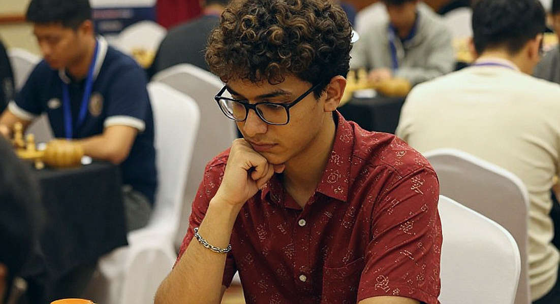 ভুল শিরোনামের আড়ালে ষাট মিনিট: স্ক্যান্ডিনেভিয়ান ডিফেন্স, সেলিব্রিটি-এন্ডোর্সমেন্ট আর বাংলার কোচিং-বাজেটের খাতা