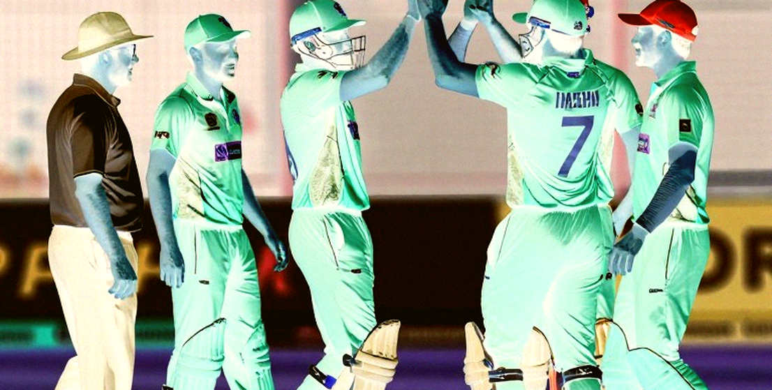 ১৪ জনের তালিকা, সাত জনের ছায়া: পাকিস্তানের শ্রীলঙ্কা স্কোয়াডে চোটের চেয়ে বড় প্রশ্নটা নির্বাচনের