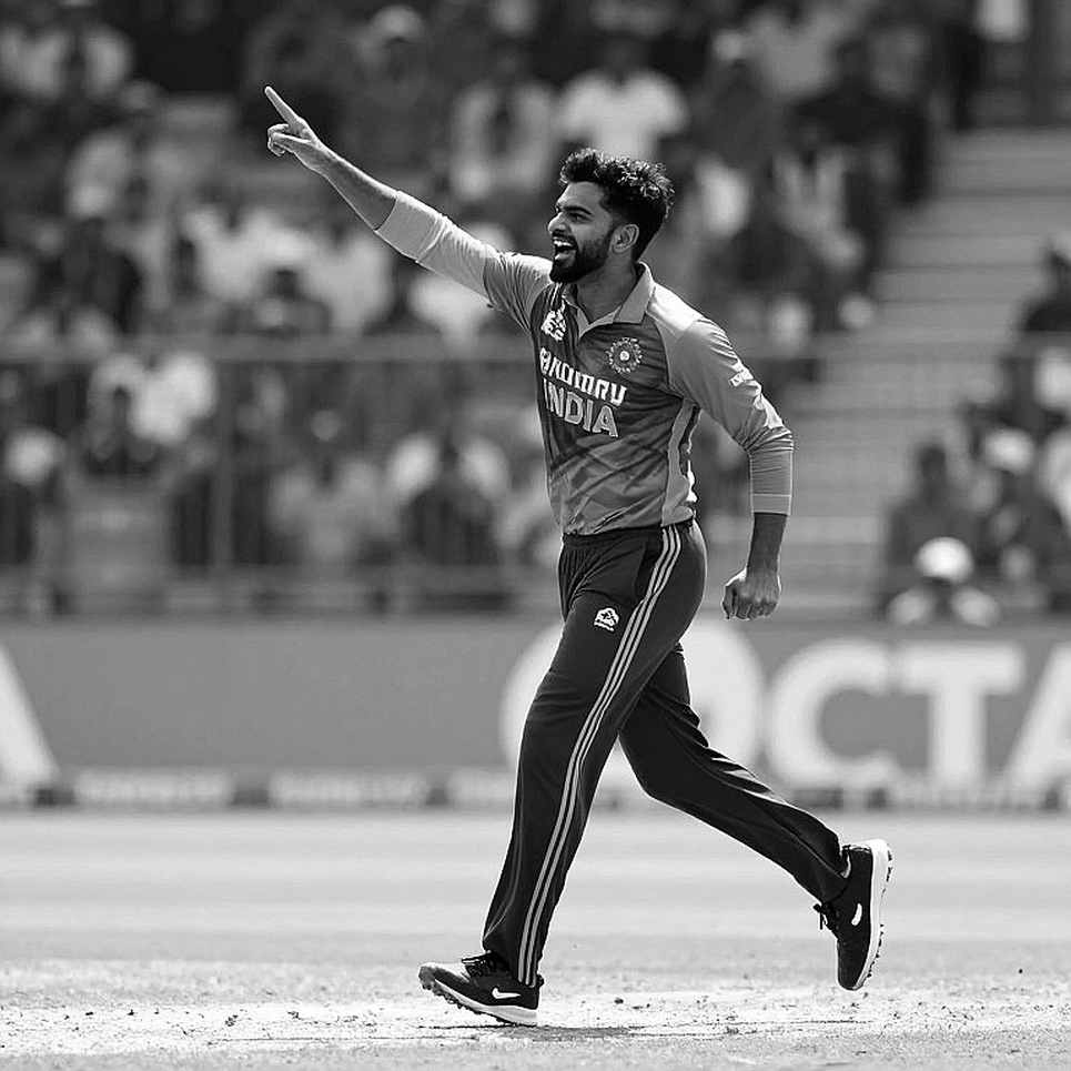 খালি পেলোডের নীরব ব্যর্থতা: ক্রিকেট বিশ্লেষণ পাইপলাইনে ডেটা অখণ্ডতার সংকট