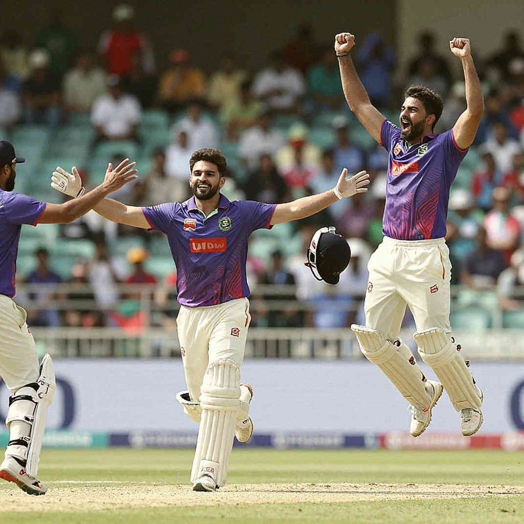 ধারা ছিল না, দরজা ছিল না — তবু চাবি ঘুরল: KRAFTON-এর আজীবন নিষেধাজ্ঞা আর ভিয়েতনামের দুই বিশ্বচ্যাম্পিয়ন