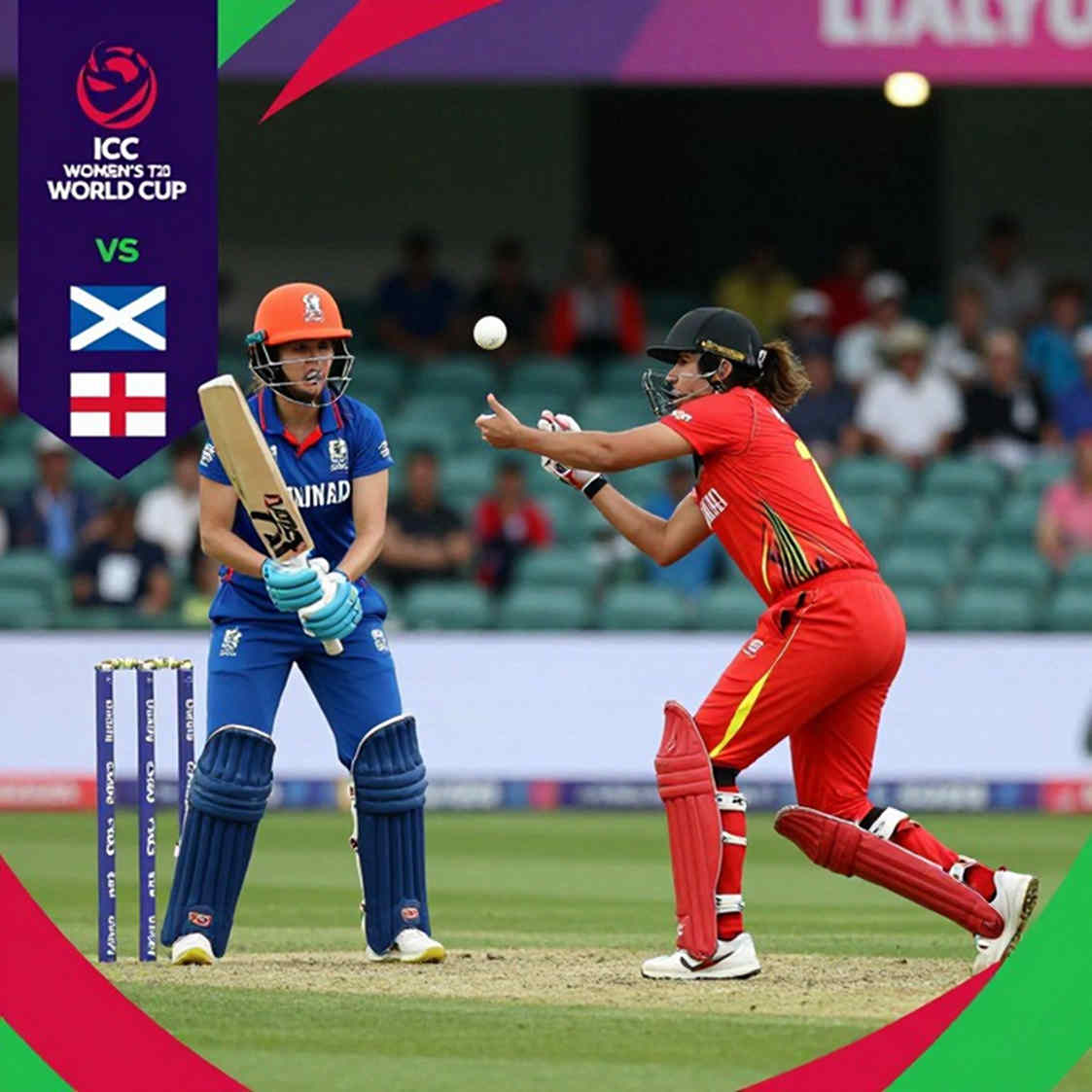 শারজাহের তিন রাত: নবী ছাড়া আফগানিস্তান, দুই ম্যাচের ইভান্স আর জিম্বাবুয়ের অডিশন