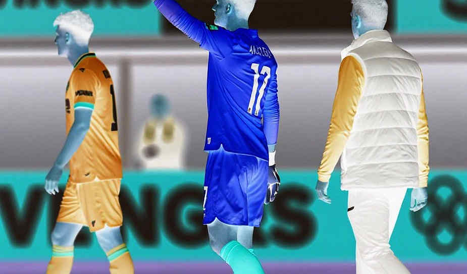বন্ধ দলিল, খোলা হিসাব: ট্রান্সফার বাজারের নীরব লেজার
