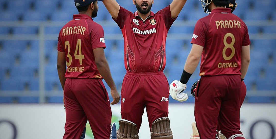 অ্যাকাডেমি লেজার ও ব্লকচেইন: যুব ক্রিকেটের হারানো খাতা কি ডিজিটাল হতে পারে?