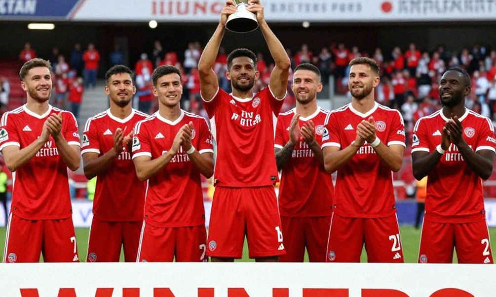 ক্যালেন্ডারের শিকার: কোল পামার, ইংল্যান্ড এবং একটি 'অসুস্থ' সিস্টেমের লোড-অডিট