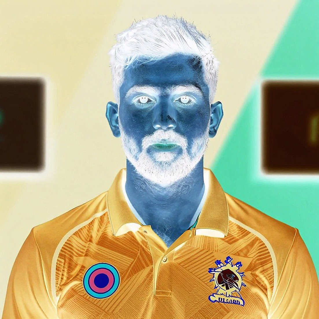 খালি শিটের সতর্কবার্তা: ক্রিকেট তথ্যপ্রবাহের অদৃশ্য ফাটল