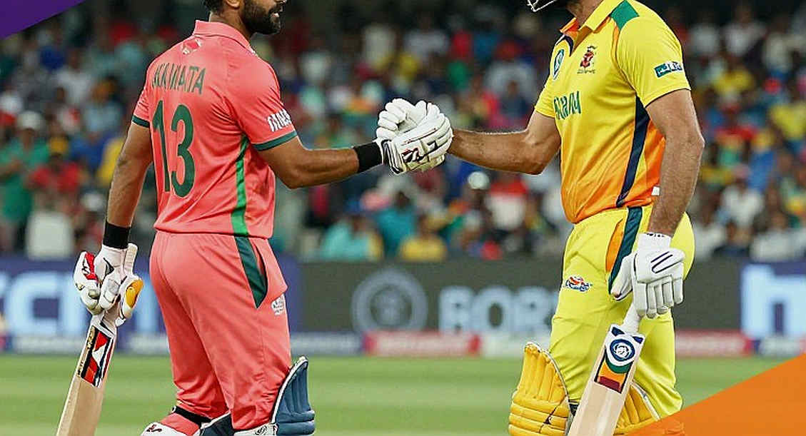পেস বোলিং ওয়ার্কলোড লেজার: বিশ্বকাপের আগে ভারতের ফাস্ট বোলারদের ওভার-ম্যানেজমেন্টের হিসাব