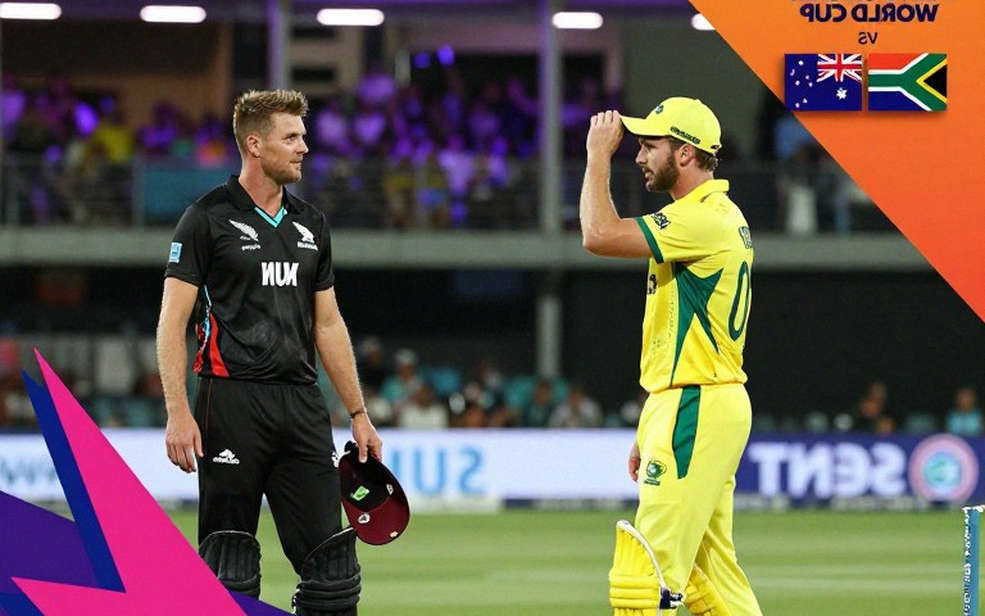 লিলাক হিলের পাঠ: ওয়াকার ৫০ ওভার, ইংল্যান্ডের নতুন প্রস্তুতি-ভাষা এবং এক সফরের অদৃশ্য হিসাব