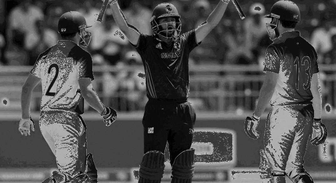 ঢাকা প্রিমিয়ার লিগের অদেখা খাতা: নির্বাচনের হিসাব যেখানে মেলে না