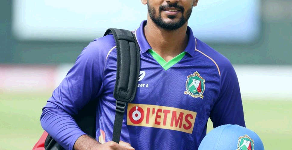 যে ঢোল আগে শোনা যায়, সেই তাল শুরু করে না: এশিয়ার গ্যালারিতে বাংলাদেশের ক্রিকেট-ছন্দের খোঁজে