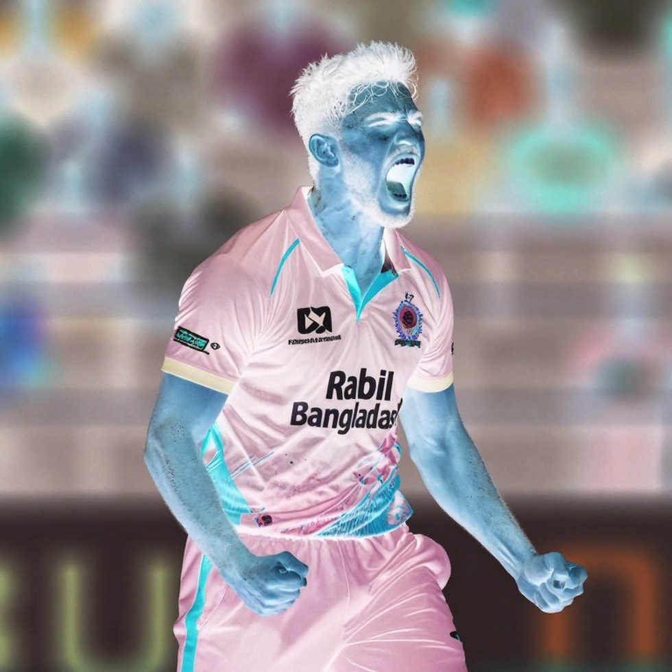 লেজার মিথ্যা বলে না, থ্রেশহোল্ড বলে: ক্রিকেটের সিদ্ধান্ত-যাচাইয়ে ব্লকচেইনের প্রকৃত সীমা