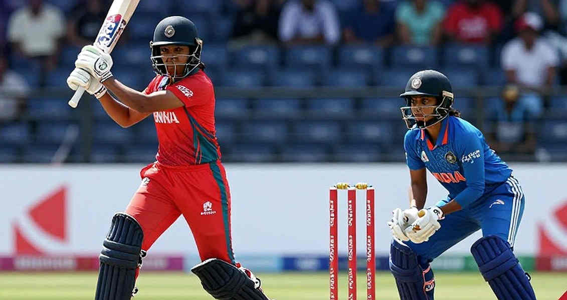 পনেরো থেকে ষোলো: মুরশিদা খাতুনের নির্বাচনী কেস এবং একটি অসমাপ্ত হিসাবের খাতা