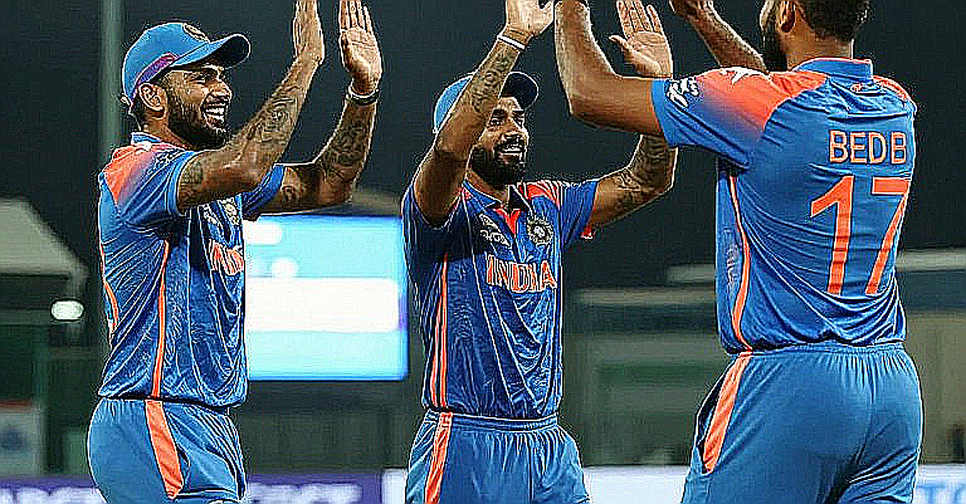 খালি প্যাকেটের পাঠ: ক্রিকেট তথ্য-বিশ্লেষণে 'শূন্য ফল' কেন সবচেয়ে সৎ উত্তর