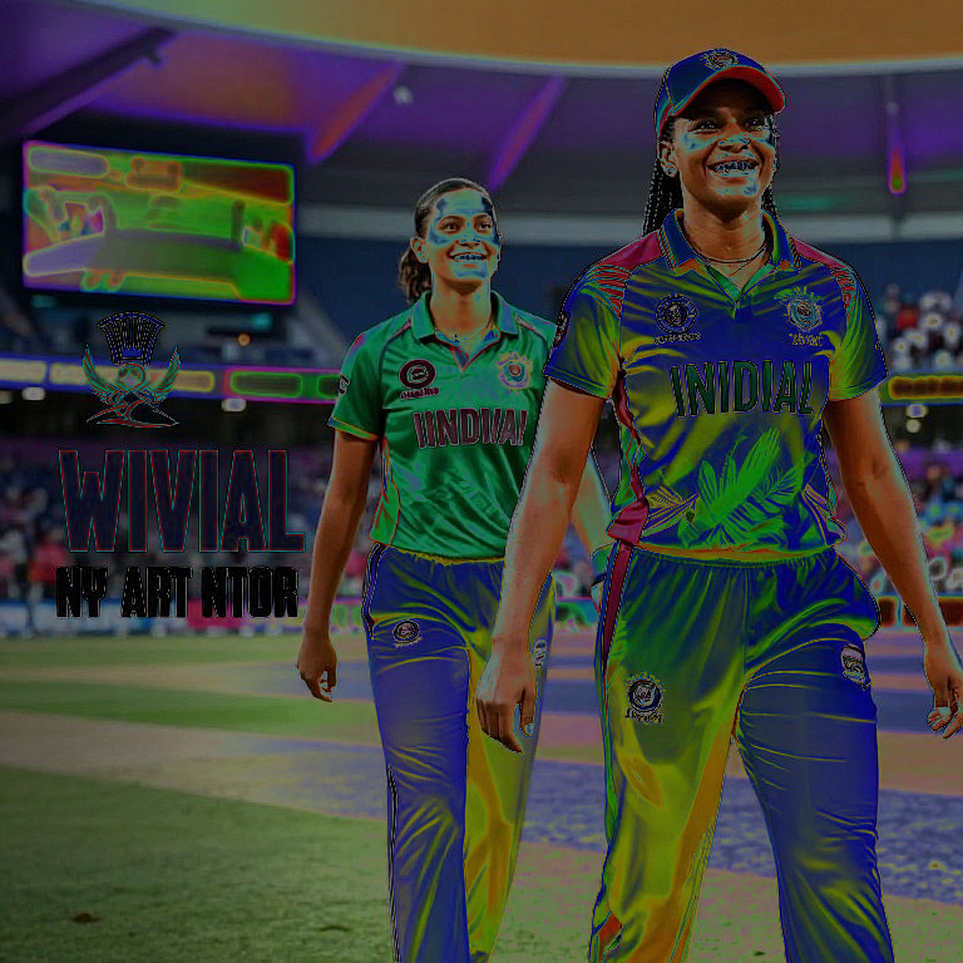 আরাফাতের হাউল আর যে সংখ্যাটা কেউ লেখেনি