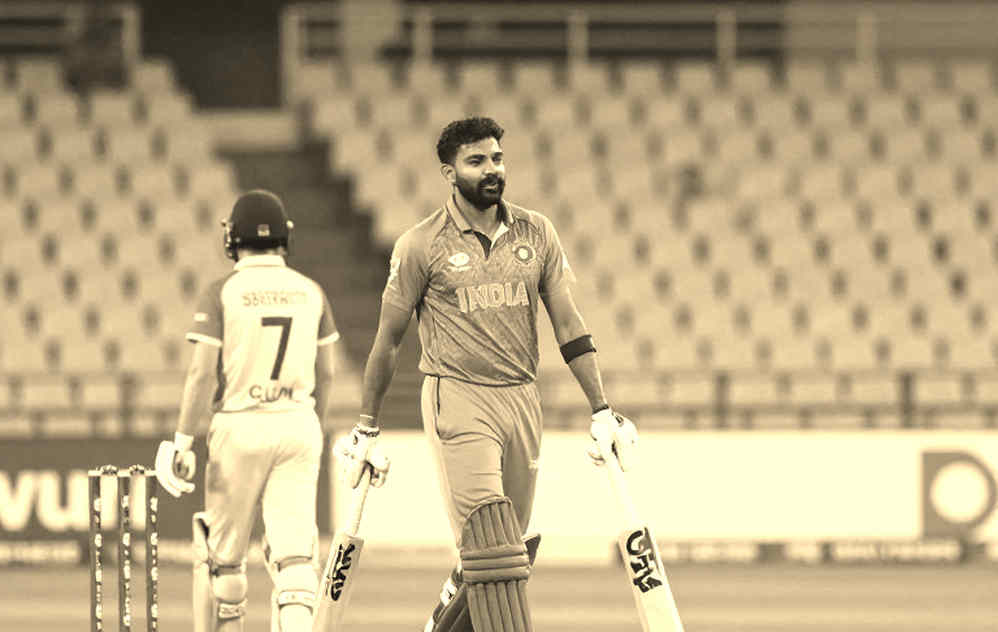 ফ্রিজ-ফ্রেমে ডেথ ওভার: ২০২৪ টি-টোয়েন্টি বিশ্বকাপ ফাইনালের ট্যাকটিক্যাল পাঠ আর বাংলাদেশের সুপার এইট