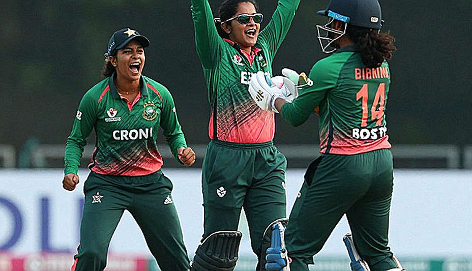 পাকিস্তানের স্পিন উত্তরাধিকার: পেসের হেডলাইনের আড়ালে লুকানো সত্য