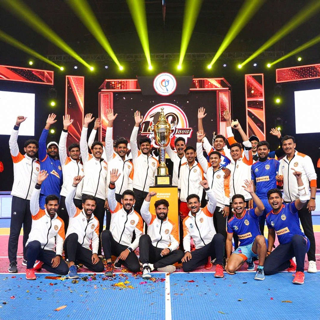 এশিয়ান গেমস ২০২৬ কাবাডি: বাংলাদেশের তিন নম্বর, তাইপের অঙ্ক আর চার দিনে চার ম্যাচের কর