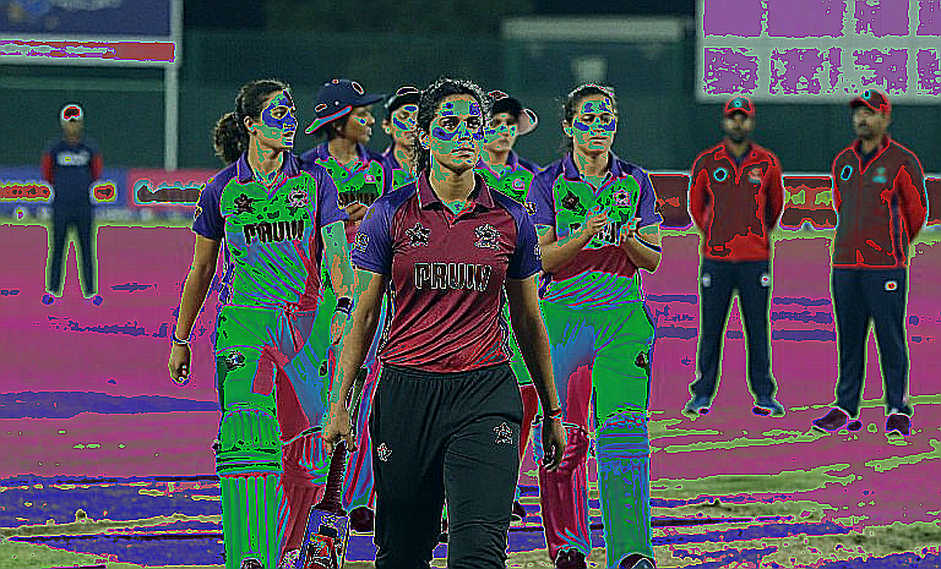 সোনার প্রজন্মের ছয় বছর: অনূর্ধ্ব-১৯ বিশ্বকাপের সেই ট্রফি থেকে বাংলাদেশের সিনিয়র পাইপলাইনের খনন