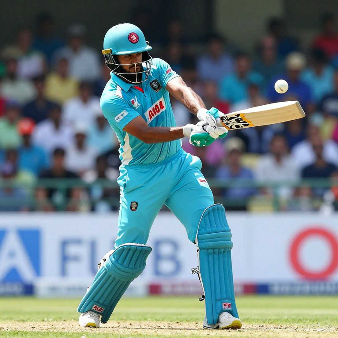 এশিয়া কাপ ২০২৫ ফাইনাল: ডুবাইয়ের পাঁচ রান, মাঝের ওভারের নীরবতা এবং এশিয়ান টি-টোয়েন্টির নতুন ধৈর্য