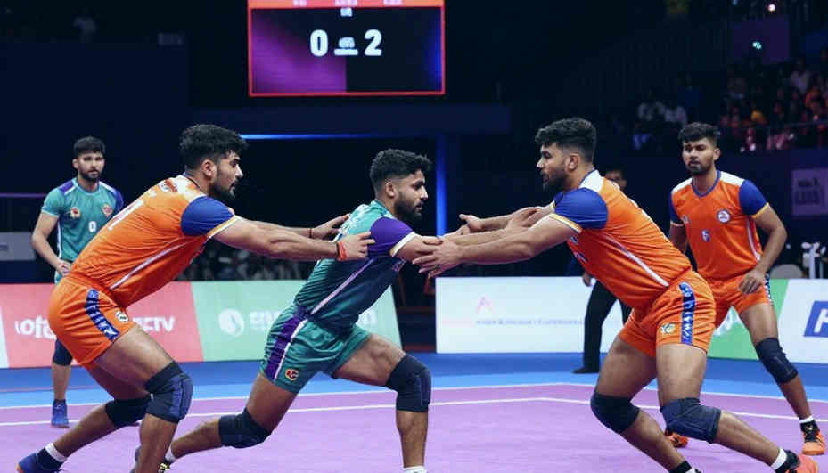ম্যাটের পঁচাত্তর মিনিট: এশিয়ান গেমসের সেমিফাইনালে ভারতের 'অপরাজিত' সংখ্যাটা আসলে কী লুকায়