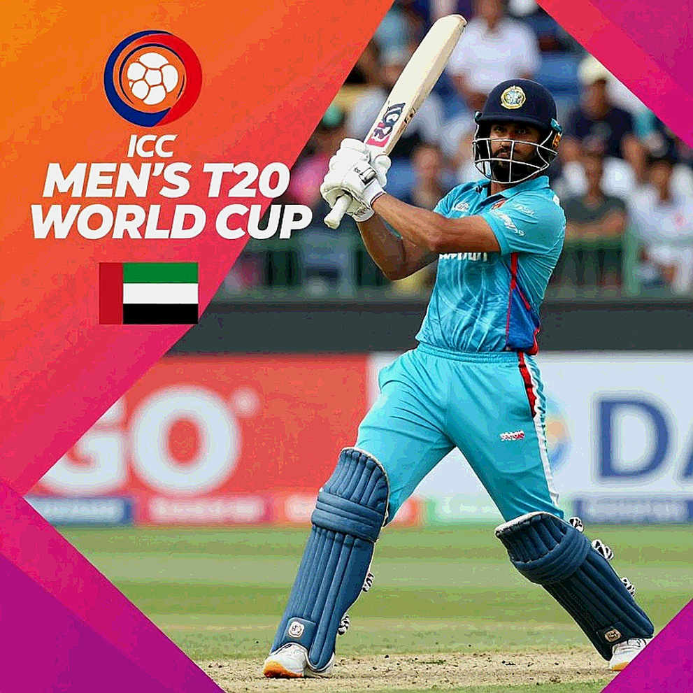 টার্নস্টাইলের ক্লিক থেকে ব্লকচেইন স্কোরকার্ড: যখন ক্রিকেটের মিনিট-মার্কার একটি নতুন ইকোসিস্টেমে গড়ায়