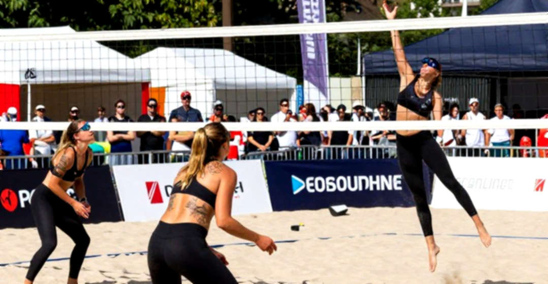 LVM 2026: 36 Teams, an 18–18 Split, and the Unfinished Ledger of Indonesian Campus Volleyball