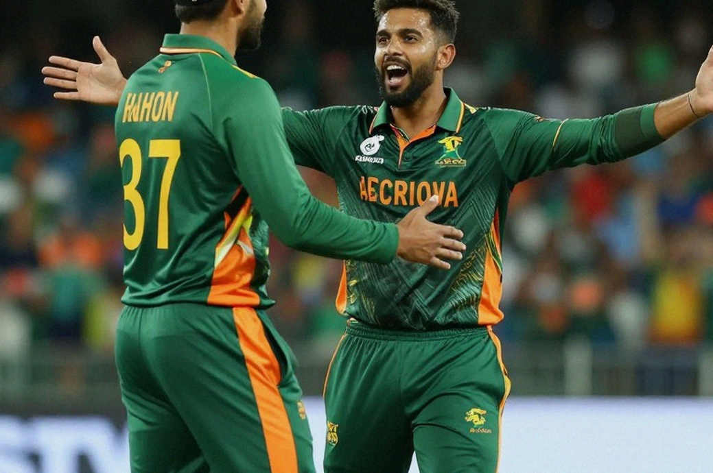 ক্রিকেট বিশ্লেষণ পাইপলাইনে খালি ডেটা: তথ্যশূন্যতার নৈতিক ও পদ্ধতিগত শিক্ষা