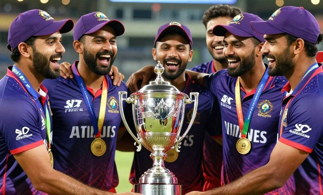 ৪৪৩ উইকেট, ১১২ ম্যাচ, আর একটি নোটিশ: ল্যাঙ্কাশায়ার কেন জিমি অ্যান্ডারসনকে ছাড়ল
