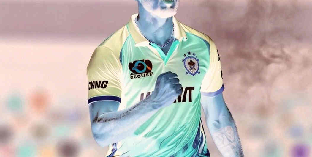 মাঝের ওভারে বাংলাদেশের ধস: ব্যাট ভাঙে না, ভাঙে হিপ আর কাঁধের সংযোগ