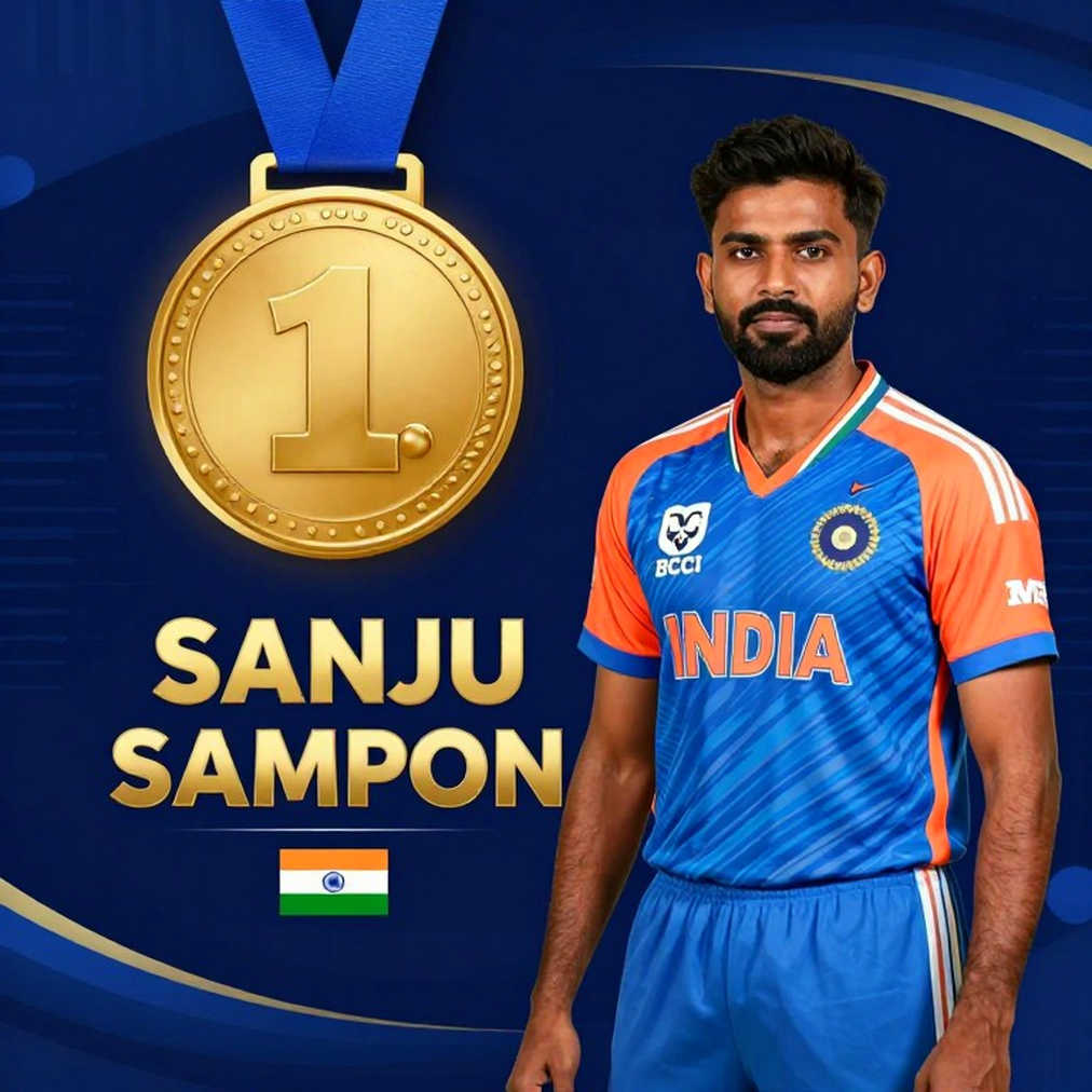 অ্যান্ডারসনের ল্যাঙ্কাশায়ার বিদায়: ৫০ উইকেটের আউটলায়ার নয়, বয়স-ওয়ার্কলোডের বেসলাইন