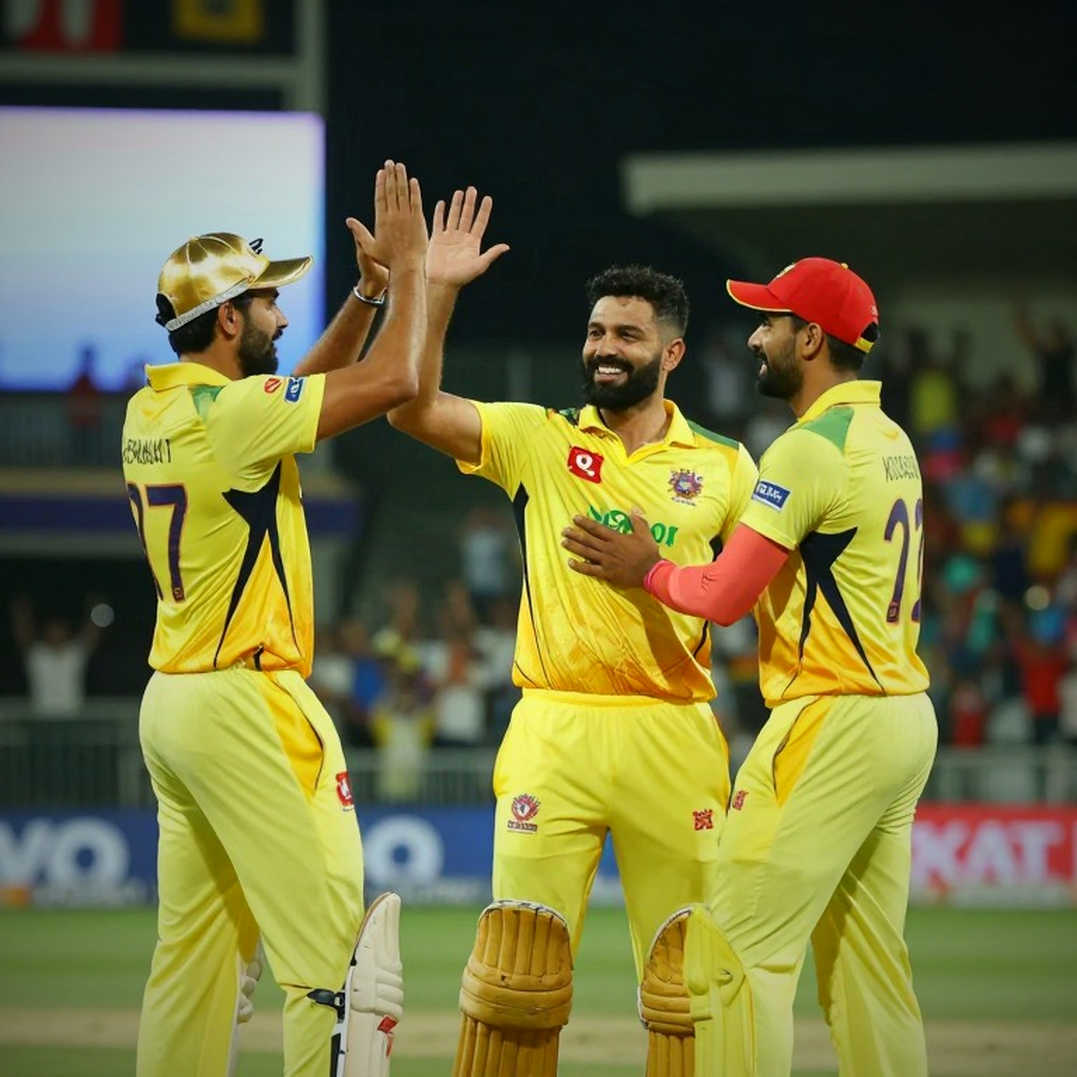 মুলতানে ১৫৯ ও ৪৭: পাকিস্তান অনূর্ধ্ব-১৭ সিরিজে এগিয়ে, স্কোরকার্ডে তবু পাঁচটি ফাঁকা ঘর