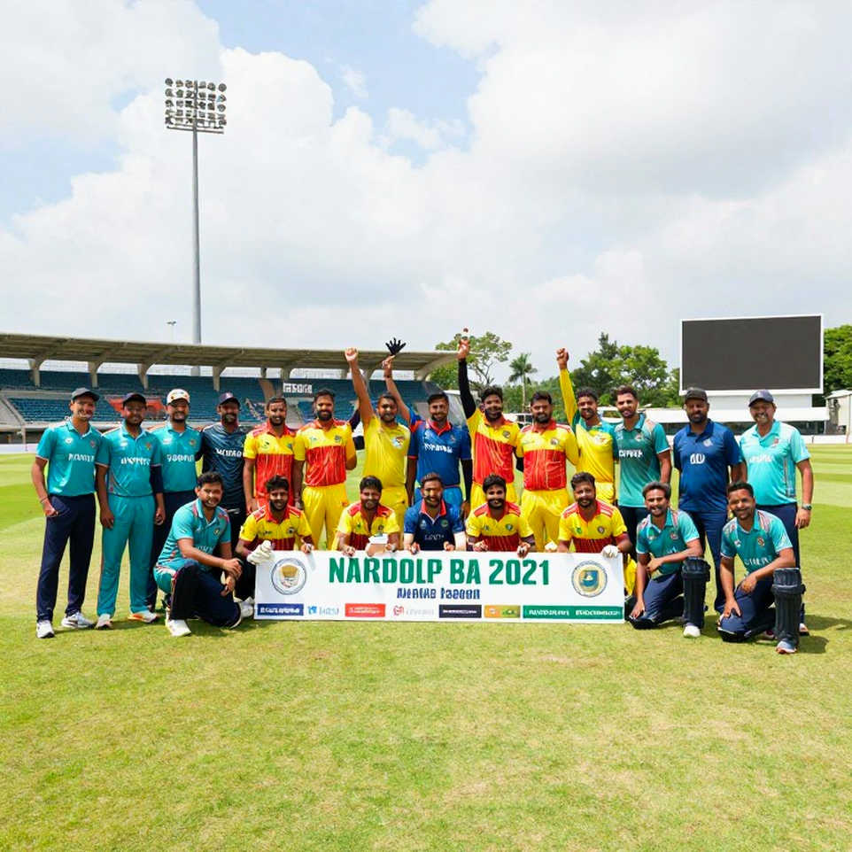 খালি গ্যালারি, ভরা খাতা: টেস্ট ক্রিকেটের টিকিট কি তবে মাফ করে দেওয়া উচিত?
