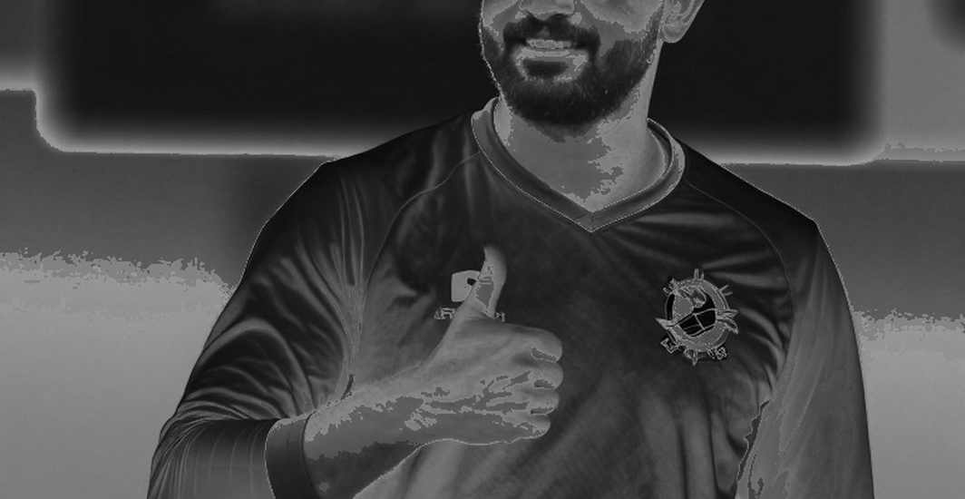 সপ্তম বলের বিল: বোল্যান্ডের ৪-৩১ এবং লায়ন-বিহীন পরীক্ষার আসল খরচ