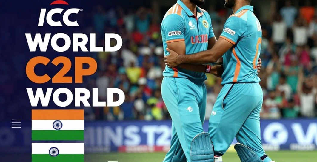 খতিয়ান বদলায় না, দাম বদলায়: আইপিএল ট্রান্সফার উইন্ডোতে টাকার অঙ্ক আর ক্রিকেটের মানের ফারাক