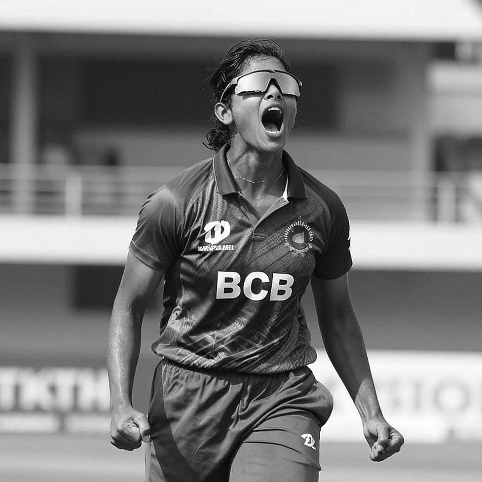 দরজা বন্ধ হওয়ার আগের রাত: ফ্র্যাঞ্চাইজি বাজারে বাংলাদেশি তারুণ্যের দাম কে ঠিক করে?