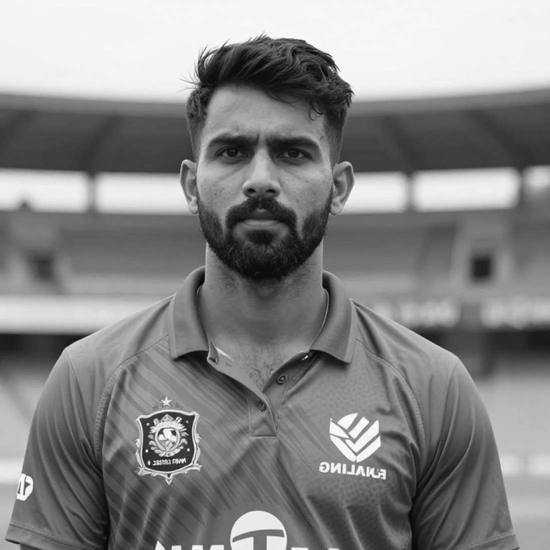 বোর্ড মানেই ক্রিকেট বোর্ড নয়: NICL-এর পুনর্গঠন আর একটি ভুল লেবেলের লেজার