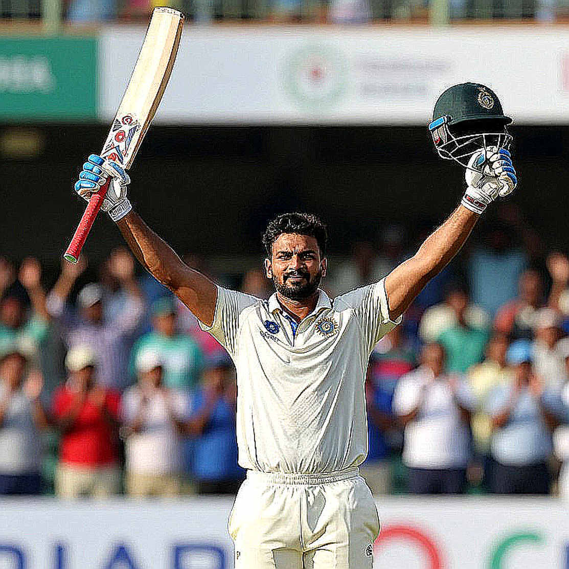 বাংলাদেশের টি-টোয়েন্টি ছাদ ব্যাটিং ট্যালেন্টে নয়, 'অ্যাঙ্কর' পদবিতেই আটকানো