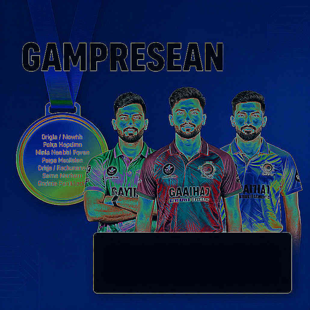 মুশফিকুরের আঙুল, তিন দিনের টাইমলাইন এবং এক-টেস্ট গভীরতার মিডল অর্ডার
